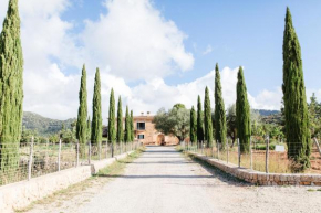 Finca Es Cabàs
